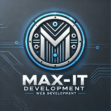 www.MAX-IT-DEVELOPMENT.com